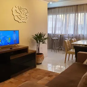 https://apto-meia-praia-3-quartos-baia-de-bali.santa-catarina-brasil.com