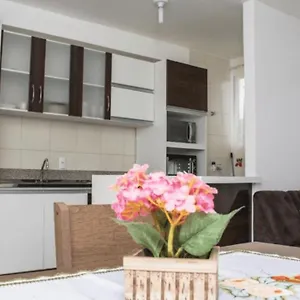 https://lindo-apartamento-lunata.santa-catarina-brasil.com