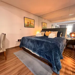 https://loft-cama-king-3-min-do-centrinho.camposdojordaohotels.net