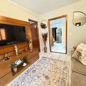 https://casa-conforto-8-min-do-centrinho.camposdojordaohotels.net