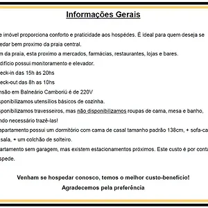 https://lindo-apartamento-avenida-brasil.santa-catarina-brasil.com