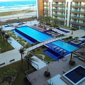  Apartamento Vg Fun Front Brasil