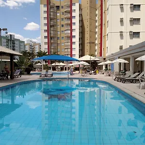 https://apartamento-301-b-prive-das-thermas.caldasnovashotels.com
