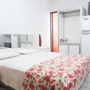 https://apart-acquaville-caldas-novas.caldasnovashotels.com